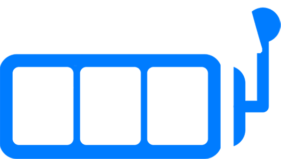 Banglawinlinks – Secure, nonstop access to top casino games, real-money wins, and high-stake jackpots—anytime, anywhere.